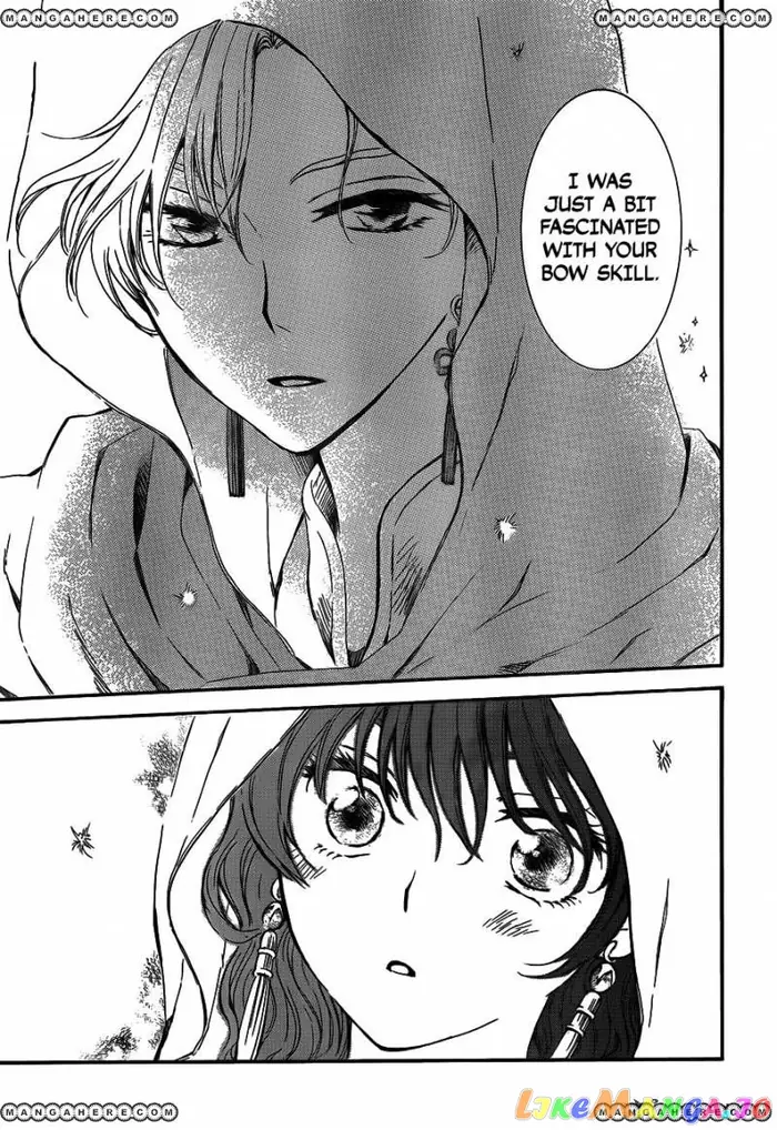 Yona of the Dawn Chapter 131 image 15_optimized